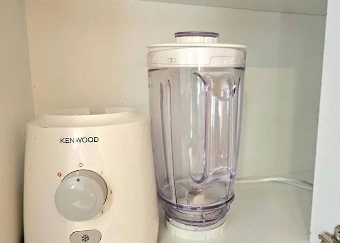 Suburban Family Vila Lemesos