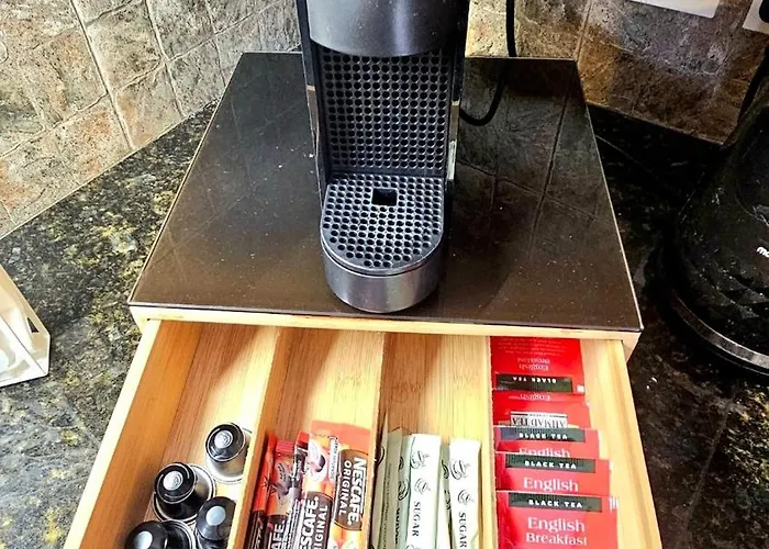 Vila Suburban Family Lemesos