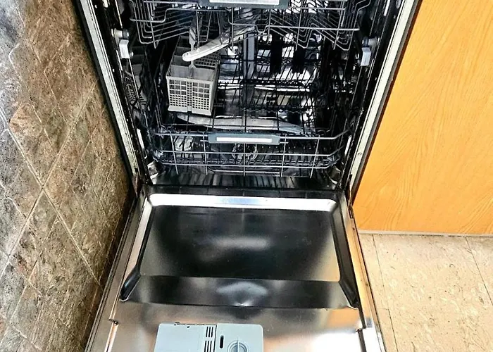 Suburban Family * Limassol