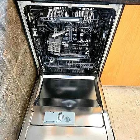 Suburban Family * Limasol